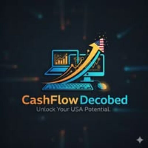 Earn Cash